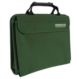 45486Tempo Communications