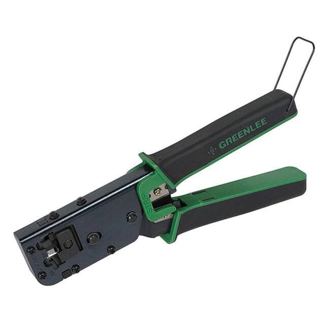 Tempo Communications 45553