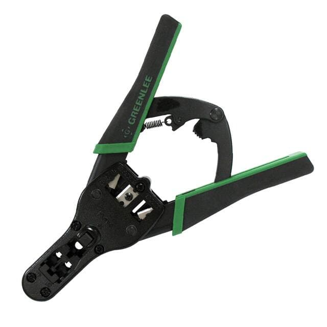 Tempo Communications 45575