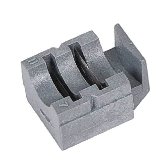 Tempo Communications 45581