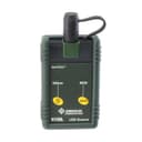 Tempo Communications 573XL-UNIV