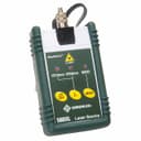 Tempo Communications 580XL-SC