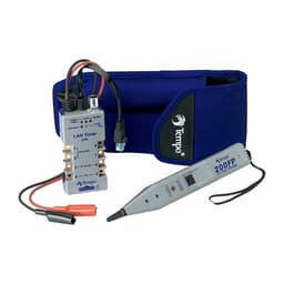 802KTempo Communications