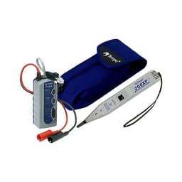 811KTempo Communications