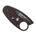 Tempo Communications PA1112