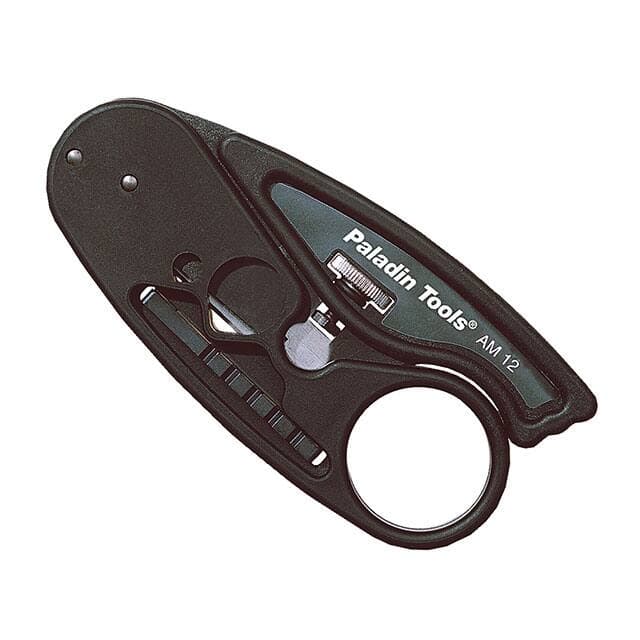 Tempo Communications PA1112