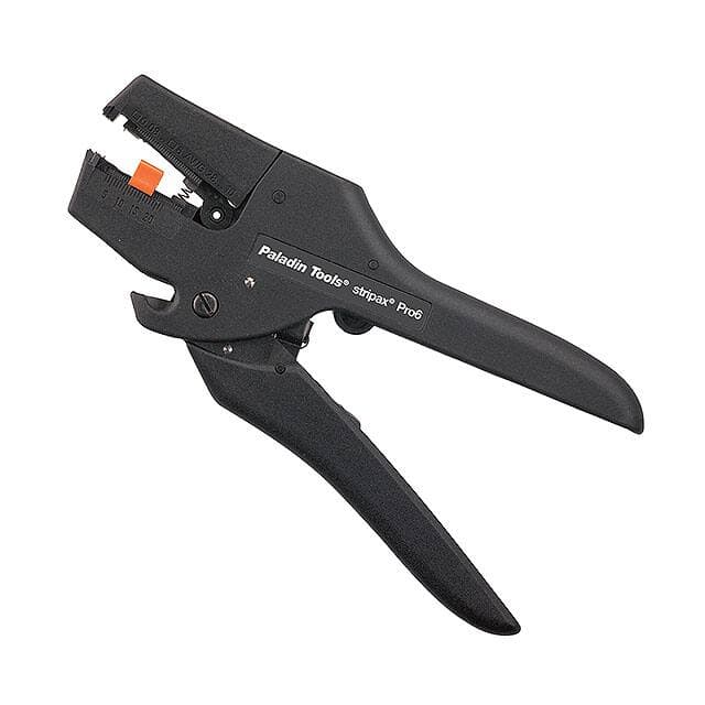 Tempo Communications PA1113