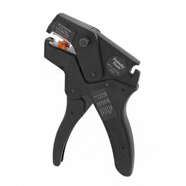 Tempo Communications PA1115P