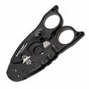 Tempo Communications PA1116