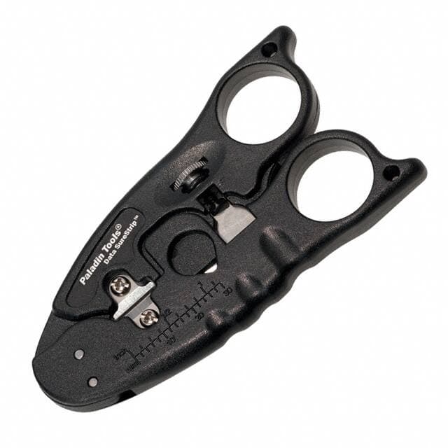 Tempo Communications PA1116