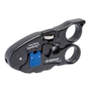 Tempo Communications PA1119