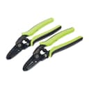 Tempo Communications PA1123