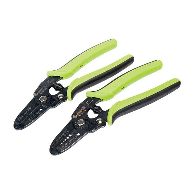 Tempo Communications PA1123