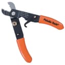 Tempo Communications PA1162