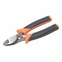 Tempo Communications PA1175