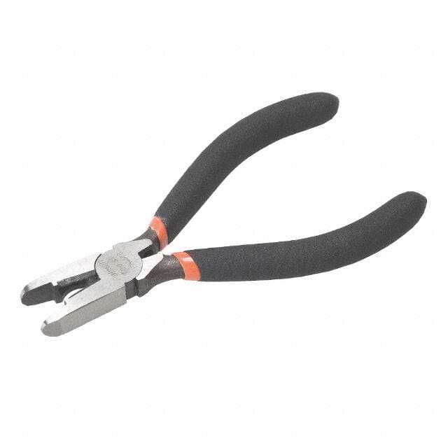 Tempo Communications PA1178