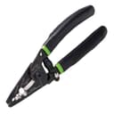 Tempo Communications PA1192