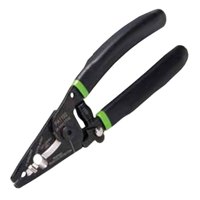 Tempo Communications PA1192