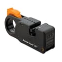 Tempo Communications PA1240