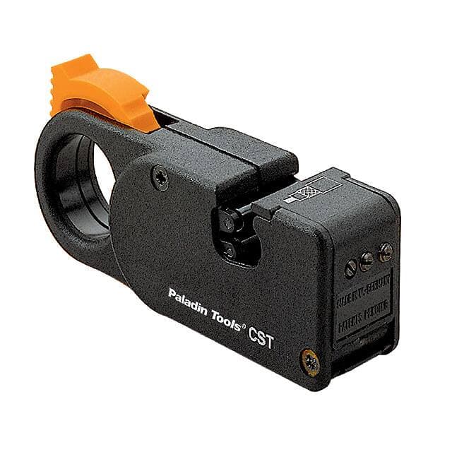 Tempo Communications PA1240