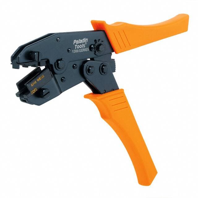 Tempo Communications PA1307