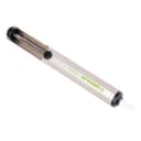 Tempo Communications PA1700