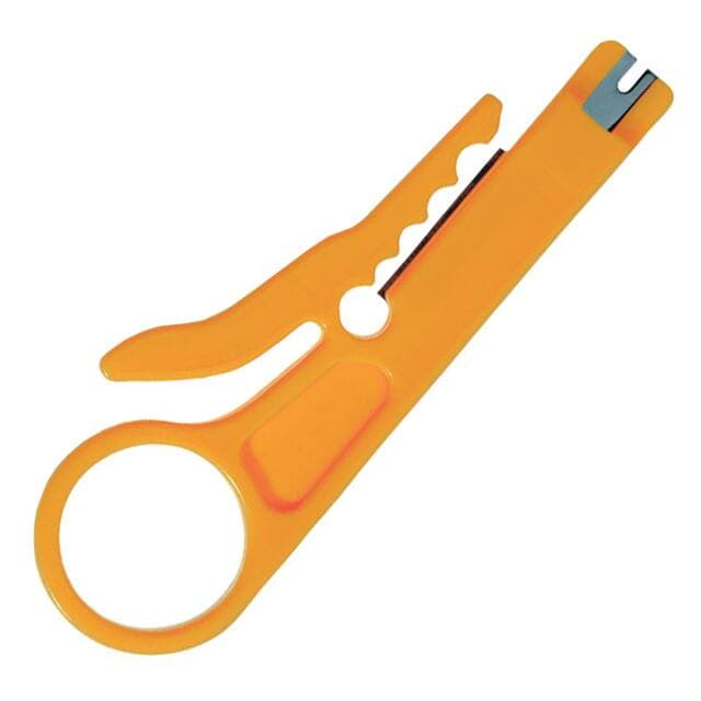 Tempo Communications PA1913