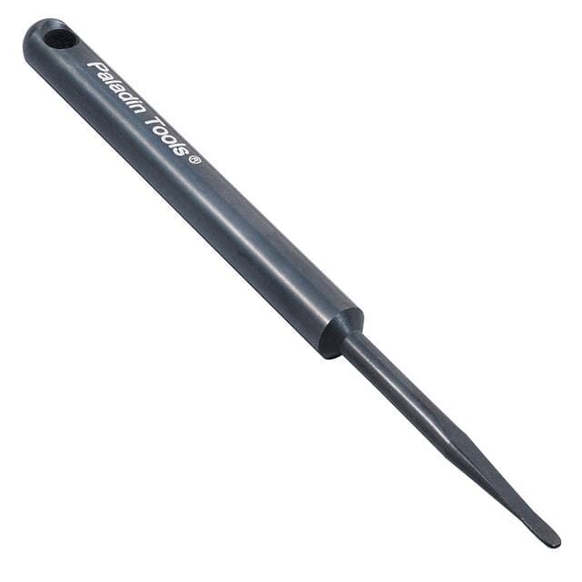 Tempo Communications PA1923