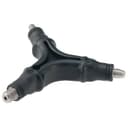 Tempo Communications PA1927