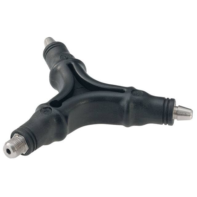 Tempo Communications PA1927