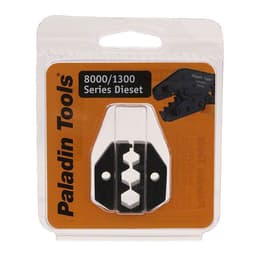 PA2042Tempo Communications