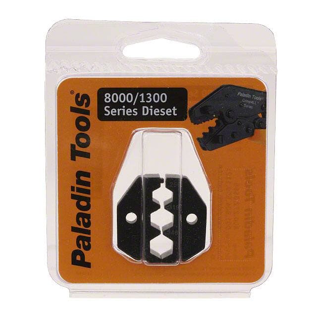 Tempo Communications PA2042