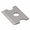 Tempo Communications PA2530