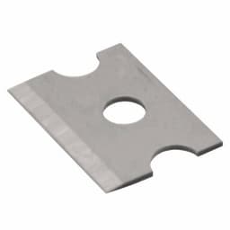 PA2530Tempo Communications