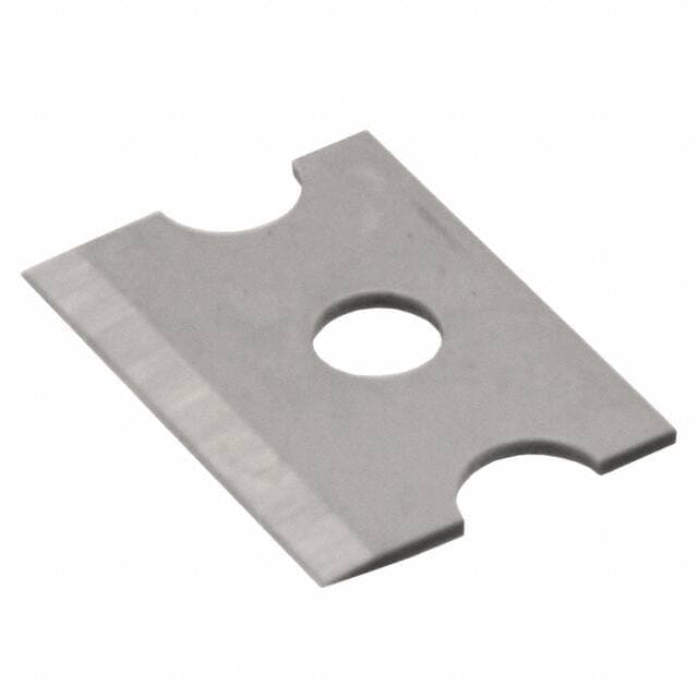 Tempo Communications PA2530