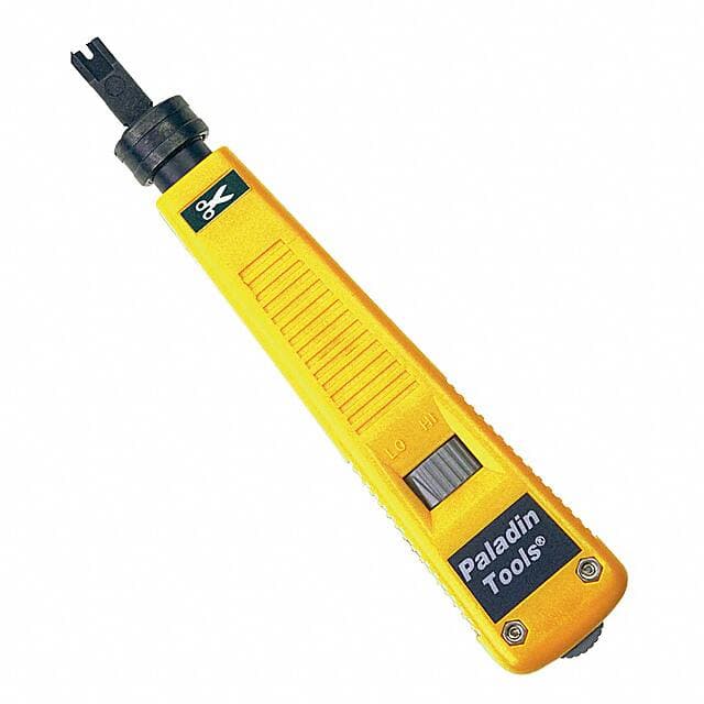 Tempo Communications PA3528