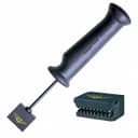 Tempo Communications PA3560