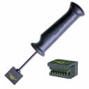 Tempo Communications PA3561