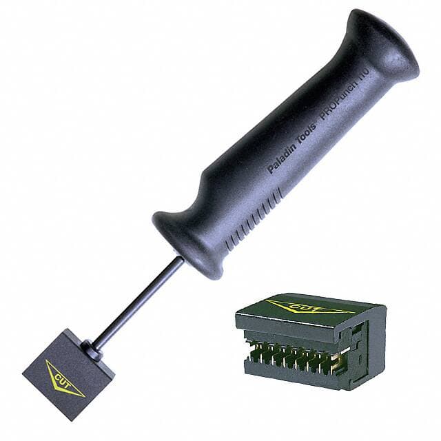 Tempo Communications PA3561