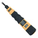 Tempo Communications PA3576