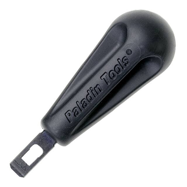 Tempo Communications PA3581