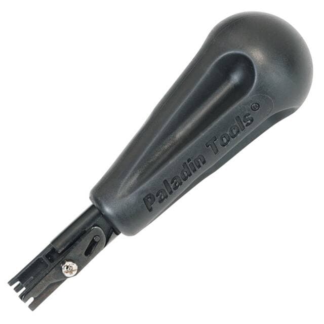 Tempo Communications PA3582