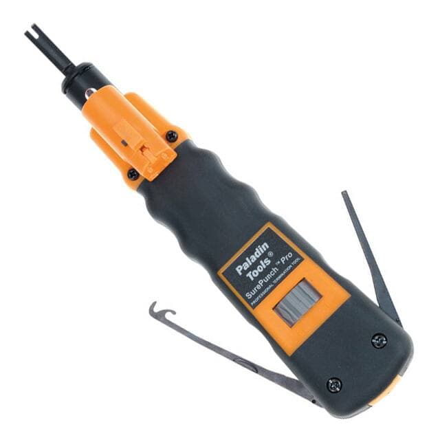 Tempo Communications PA3584