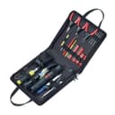 Tempo Communications PA4370