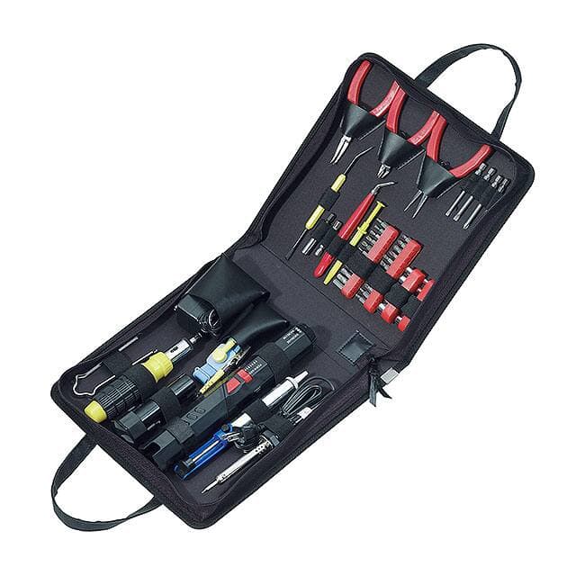 Tempo Communications PA4370