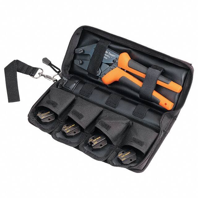 Tempo Communications PA4801