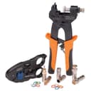 Tempo Communications PA4915