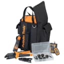 Tempo Communications PA4934