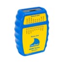 Tempo Communications PA70081