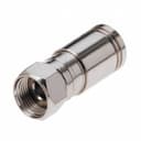 Tempo Communications PA9611